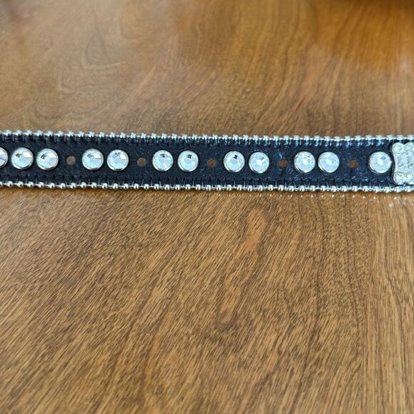 B. B. Simon belt - Picture 5 of 7